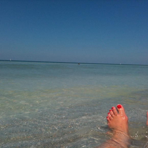 Meet your Posher, Hope - Picture 3 of 3